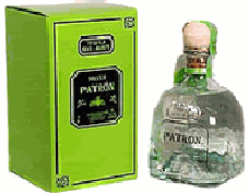 PATRON.gif image by HIGHFIVENJC