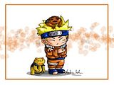 Naruto_Chibi.jpg image by maireilla