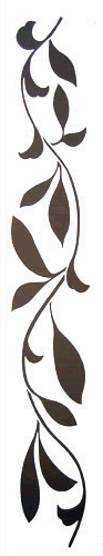 leaf_border_transp.gif image by IMarphYou