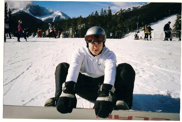 Snowboarding.gif image by Worden