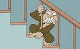 Evilmonkey.jpg image by baa92
