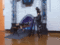 Undertaker_vs.gif image by canadakidd13
