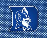 blue devils wallpaper