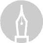 icon_pen.gif image by broken_brain