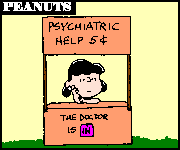 psychiatrist.gif image by njava001