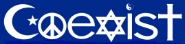 coexist.gif image by johnh89