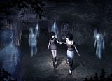 fatal_frame.jpg image by Lacrymac