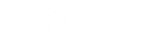 exploited.png image by SithSpidey