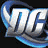 DCUOBatman.gif image by FishFlesh44