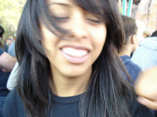 Face.gif image by KemoTRP
