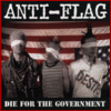 Anti-Flag.gif image by Box_of_Sharp_object_08