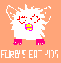 FrurbysEatKids.png image by Box_of_Sharp_object_08