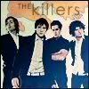 TheKillersIcon.jpg image by Box_of_Sharp_object_08