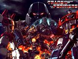 transformers-2.jpg image by humanerror9666