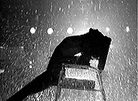flashdance.gif image by Spcialfriedrice2