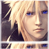 thCloud4.png image by TearsofSnow