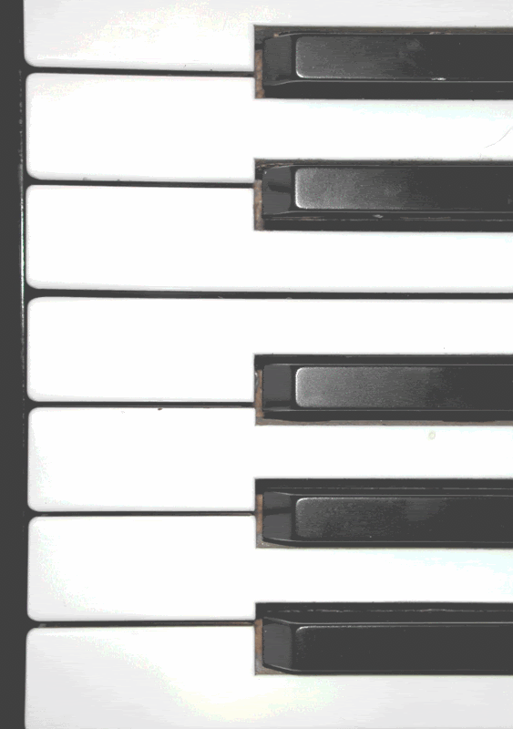 Piano_Keys.gif image by rainwillfall27