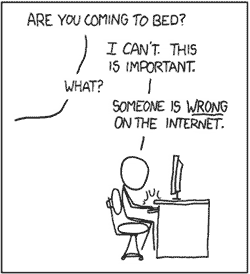 wrong.gif image by iaink