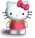 ththhellokitty1.gif