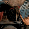 Jack Sparrow Jack Sparrow