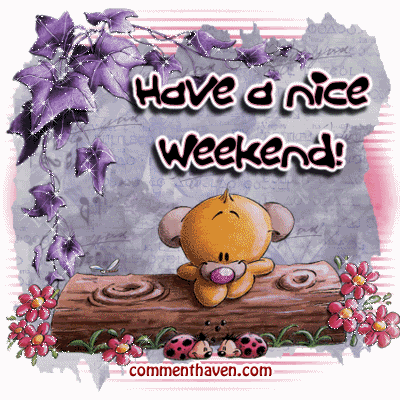 nice-weekend-gbpic-1