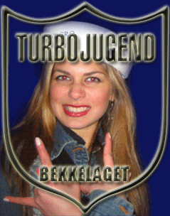 TJB-METALL-MISTRESS.gif image by Metall_Mistress