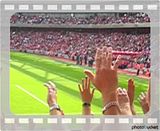 Arsenal