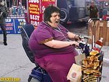 fun-gbpic-4