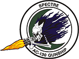 SPECTRE.png image by digithrift