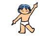 dancingunderwearguy.gif image by haihaithejetplane8