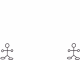tinystickfighting.gif image by haihaithejetplane8