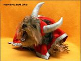 dog.jpg image by lets_get_it_started
